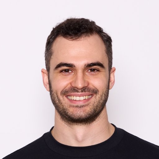 Dr. Alessandro Wollek